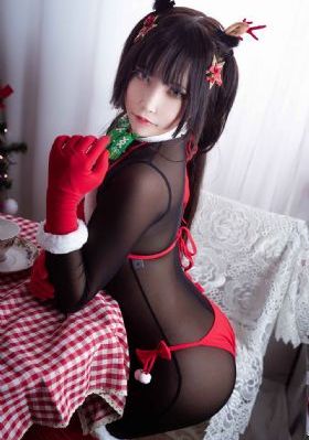 精品国偷自产在线无码-视频大全韩国电影在线