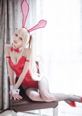 成人午夜影视在线观看-免费全集欧美成人在线