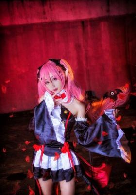 国产1区2区在线观看-高清独播电影免费国语