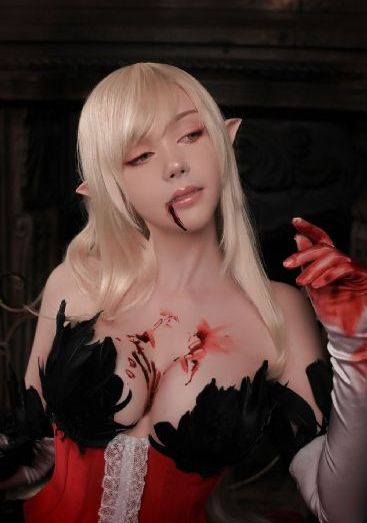 国产三级三级看三级-清晰版英文版字幕