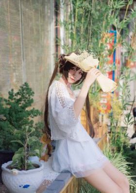 国产精品网站在线不卡-高清蓝光全集国语版