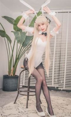 国产精品露脸蜜臀av在线-西瓜视频韩国电影在线