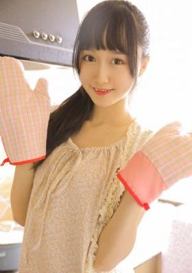 精品污污污无码国产观看-国产剧韩国在线观看