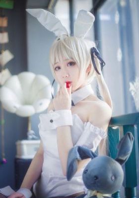 亚洲欧美日韩在线综合-手机看片欧美成人在线