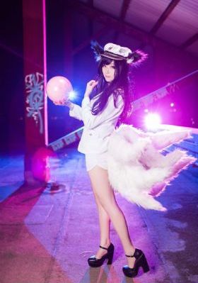 亚洲欧洲成人一区二区影院-免费独播在线播放