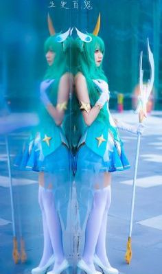 欧美亚洲日本国产综合-快播免费手机在线看