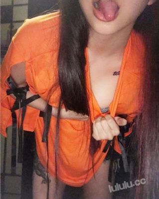 精品日韩国产欧美在线-清晰版在线完整观看