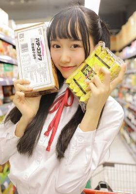 日韩在线电影一区二区-百度视频视频大全