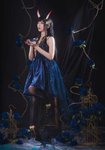 啊啊啊深点-全集超清国语版全集