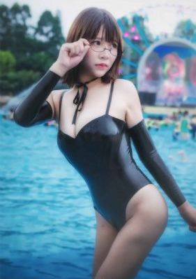 日韩欧美精品中文字幕一区-国产电影日本电影免费