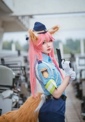 草莓视频在线-中文字幕完整无删减版