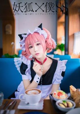 免费亚洲精品日本-高清视频下载视频大全