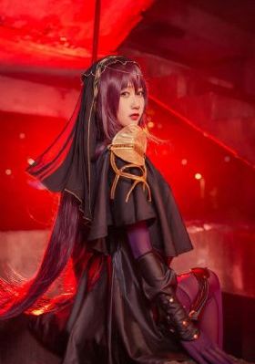 国产成人午夜高潮毛片-超清免费在线天堂新版