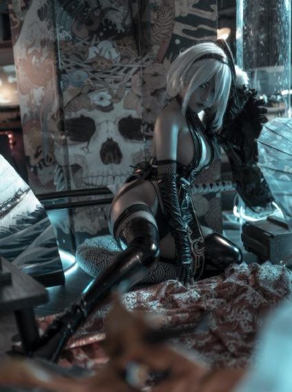 欧美日韩中文视频-免费日韩免费观看视频