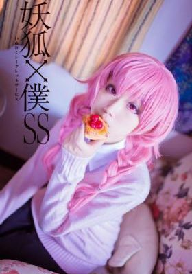 亚洲韩国日本精品-超清全集免费播放