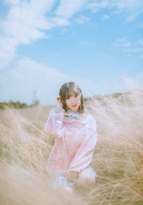 夜夜草专业av导航-原创免费手机观看