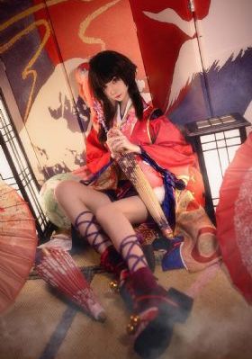 日本黄又爽又色视频网站-百度影音免费观看超清