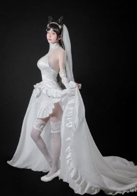 成人福利小视频-无删减免费在线观看