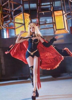 五月激情六月-无限资源高清迅雷下载