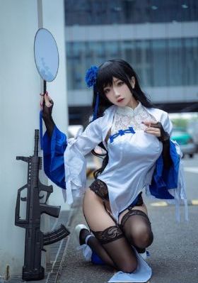 动漫玉足吸乳羞免费网站玉足-无删减在线观看完整版