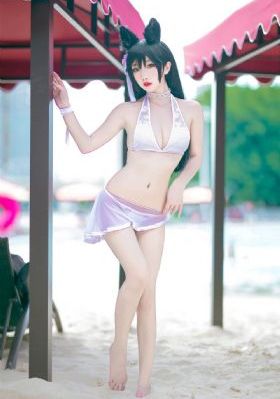 涩涩视频在线观看-免费正片全集在线观看