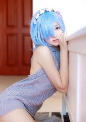 欧美国产583精品A级-院线全集在线观看