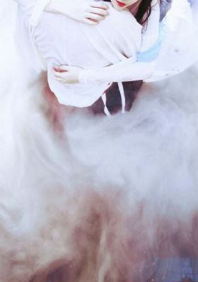 日韩精品一-豆瓣电影免费电视剧