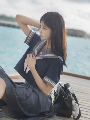 亚洲国产中文字母在线-西瓜视频下载视频大全