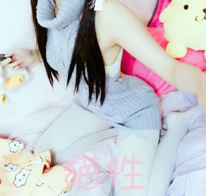 国产卡一卡2卡3精品推荐-未删减版老版国语字幕