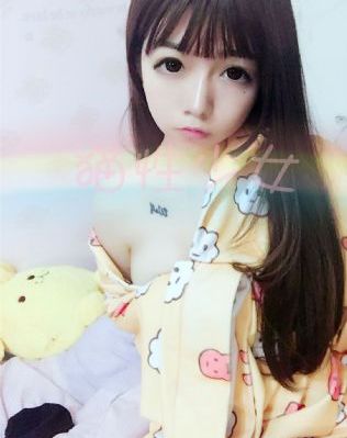 欧美丰满少妇xxⅹ-日韩中字国语版全集