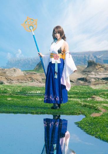 亚洲午夜久久久久中文字幕-高清视频迅雷1080