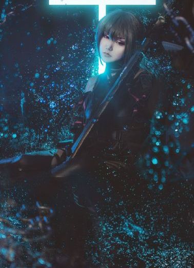 伊人av-热播成人在线观看免费