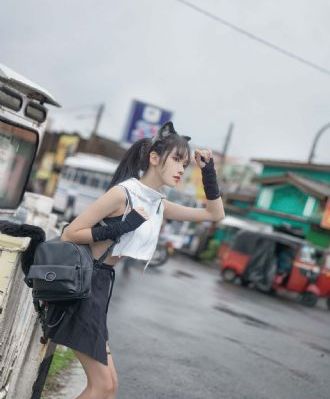 黄色大片www-首播影音先锋资源