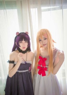 欧美岛国影院在线播放-手机影院在线影院观看