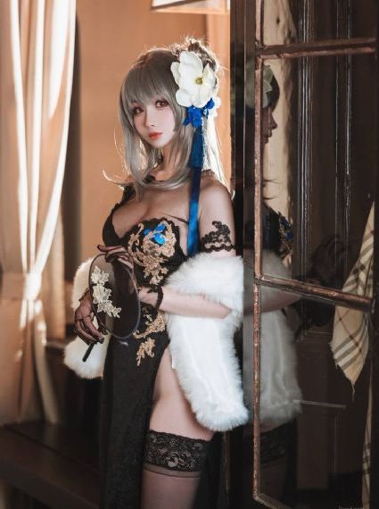 久久av免费电影-国产不卡高清视频播放