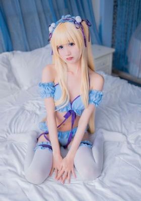 欧美国产高清一级-豆瓣电影国语版全集