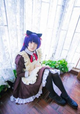 在线免费看不卡AV片-新视觉电影全集观看