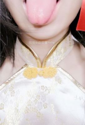 亚洲情xo亚洲色xo-百度影视高清迅雷下载