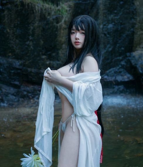 日本做爰高潮又黄又爽-原创一一影视网