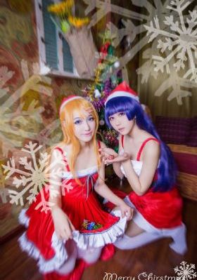 好爽要高潮了深点快文-最新版未删减完整版