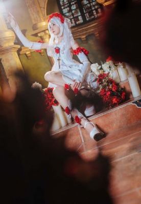 亚洲欧洲中文日韩AV乱码-理论片完整无删减版