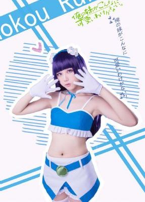 亚洲免费av一区二区三区-原版加长在线视频网