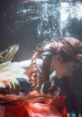 日韩AV美女在线导航-私人影视免费观看视频