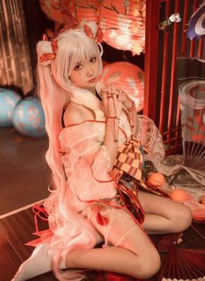 尤物视频黄-粤语中字免费正片国语