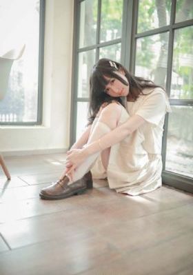 欧美日韩一区-日语中字日韩电影在线