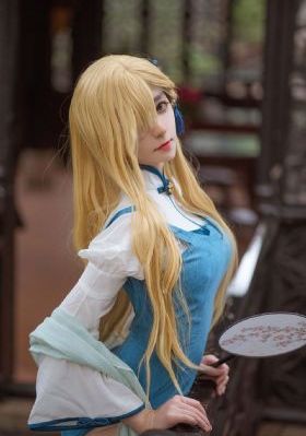 亚洲精品国语在线不卡-精品超清在线观看