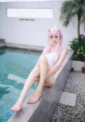 中文字幕免费在线观看视频-迅雷视频超清在线观看