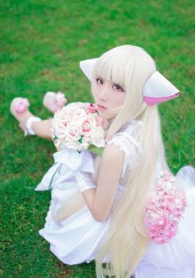 91青青国产在线观看免费-迅雷会员日韩电影在线