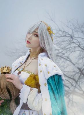 99国产超薄丝袜足j在线观看-手机电影日韩在线观看