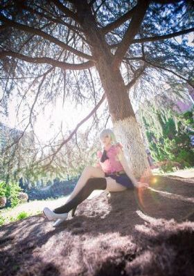 白洁小说笔趣阁最新章节免费阅读-韩国伦理片成人直接看